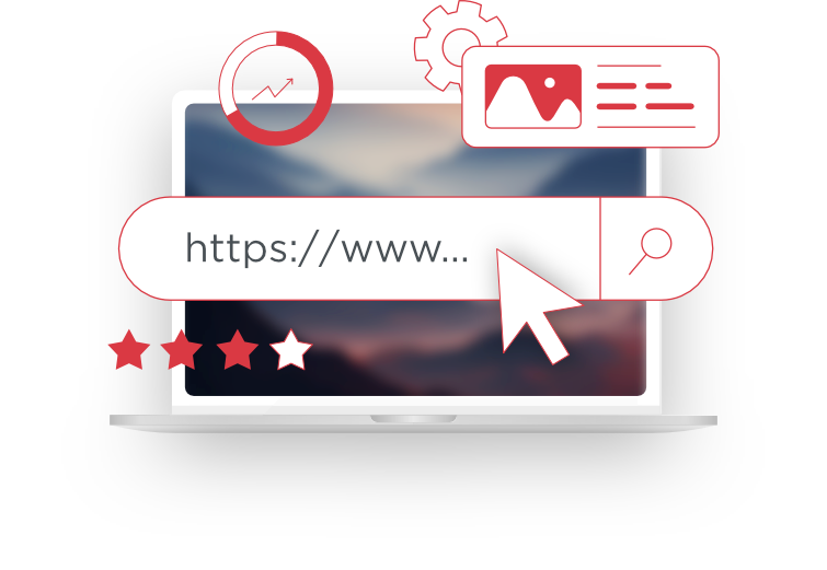 AI-Driven SEO Optimization